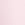Pink All-Day Cotton™ Foldover Super Flare Leggings