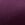 Purple Open Plunge Front-Close Lightly Lined Bra