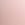 Pink Open Plunge Front-Close Lightly Lined Bra