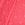 Red Dot Geo Lace Unlined Triangle Bralette