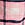 Print 100% Cotton Favorite Flannel Pajama Pants