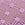 Purple Dot Geo Lace Thong Panty