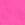Pink Washable Silk Sheer Stripe Short