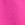 Pink Washable Silk Sheer Stripe Short Robe