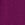 Purple SoSoft™ Modal Scoop Slip Dress