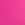 Pink VSX Featherweight™ Medium Lace-Up Sports Bra