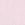 Pink Campus Fleece™ Full-Zip Hoodie