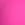 Pink VSX Knockout™ Front-Close Sports Bra