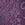 Purple Lace Lightly Lined Classic Coverage Demi Bra