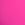 Pink VSX Featherweight™ Light Balconette Sports Bra