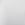 Grey VSX GlossyTech™ Legging in GlossyTech™