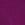 Purple SoSoft™ Modal 3-Piece Set