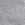 Grey Wondersoft Waﬄe-Knit Wide-Leg Pants