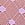 Purple Dot Geo Lace Ultra-Mini Scoop Thong Panty
