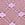 Purple Dot Geo Lace Low-Rise Boyshort Panty