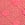 Red Dot Geo Lace Low-Rise Boyshort Panty