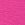 Pink Cotton Lace-Trim Boyshort Panty in Lace Trim