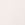 White/Ivory Washable Silk Sheer Stripe Short