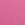 Pink Tease Mesh & Lace Cheeky Panty