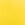 Yellow Tease Satin Lace-Trim Skirted Thong Panty