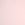 Pink VSX Elevate™ Layered Triangle Sports Bra