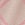 Print PINK Wink™ Ruﬄe Cheeky Panty in Mesh