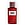 Grey Scented Room Spray