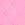 Pink Sexy Tee Dot Geo Lace Wireless Push-Up Bra