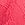 Red Sexy Tee Dot Geo Lace Wireless Push-Up Bra