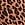 Print 24/7 Lounge Modal Foldover Pants