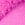 Pink Scuffette II Slippers