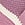 Pink Lowmel Sneaker