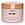 Floral Tease Strawberry Bisou Body Fluff