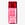 Grey Bring Backs Fragrance Mist, unavailable