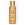 Grey Potions After Dark Shimmer Fragrance Mist