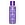 Grey Potions After Dark Shimmer Fragrance Mist