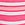 Print Logo Cotton Hiphugger Panty in Smooth