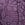 Purple Lace Push-Up Bra