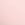 Pink VSX Knockout™ Front-Close Sports Bra