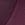 Purple Sheer Reveal Unlined Balconette Bra in Mesh