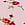 Floral No-Show Cheeky Panty