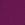 Purple SoSoft™ Modal Long Pajama Set