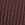 Brown Comfy Girl Oﬀ-The-Shoulder Foldover Sweater