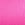 Pink VSX Angel™ GlossyTech Sports Bra