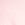 Pink VSX Drapey Knit Side-Slit Tank Top