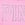 Pink PINK Relay™ Full-Zip Jacket