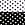 Print All-Day Cotton™ Foldover 3" Bike Shorts