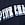 Blue Campus Fleece™ Wide-Leg Split-Hem Sweatpants