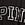 Black Campus Fleece™ Wide-Leg Split-Hem Sweatpants