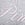Grey Campus Fleece™ Sweatpants